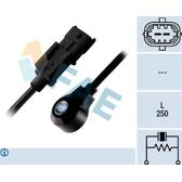 Klopsensor FAE - 60242