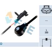Klopsensor FAE - 60245