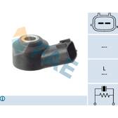 Klopsensor FAE - 60248