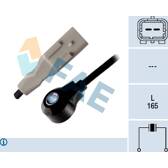 Klopsensor FAE - 60249