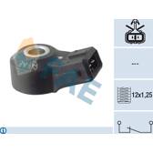 Klopsensor FAE - 60251