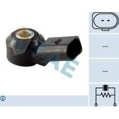 Knackningssensor FAE - 60160