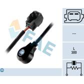 Knackningssensor FAE - 60232