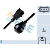 Knock Sensor FAE - 60101