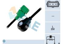 Knock Sensor