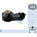 Knock Sensor FAE - 60107