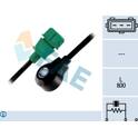 Knock Sensor FAE - 60108