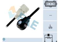 Knock Sensor