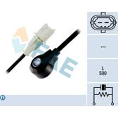 Knock Sensor FAE - 60113