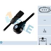 Knock Sensor FAE - 60125