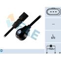 Knock Sensor FAE - 60128