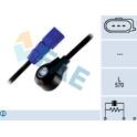 Knock Sensor FAE - 60129