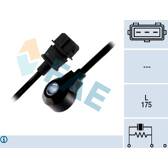 Knock Sensor FAE - 60143