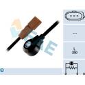Knock Sensor FAE - 60157