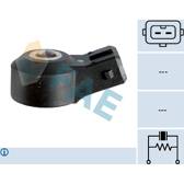 Knock Sensor FAE - 60159