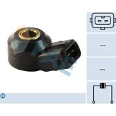Knock Sensor FAE - 60161