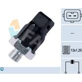 Knock Sensor FAE - 60188