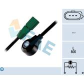 Knock Sensor FAE - 60192