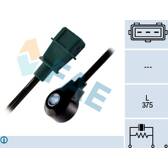 Knock Sensor FAE - 60194