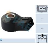 Knock Sensor FAE - 60220