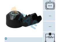 Knock Sensor