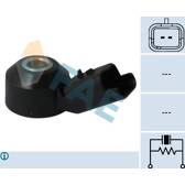 Knock Sensor FAE - 60239