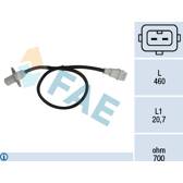 Krukassensor FAE - 79002