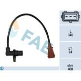 Krukassensor FAE - 79033