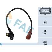 Krukassensor FAE - 79034