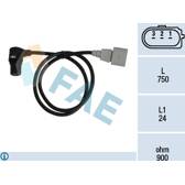 Krukassensor FAE - 79059