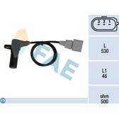 Krukassensor FAE - 79063
