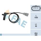 Krukassensor FAE - 79064