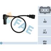 Krukassensor FAE - 79074