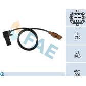 Krukassensor FAE - 79077