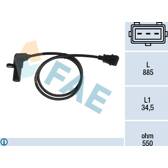 Krukassensor FAE - 79078