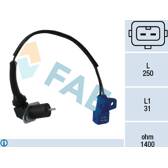 Krukassensor FAE - 79079