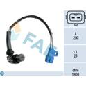 Krukassensor FAE - 79080