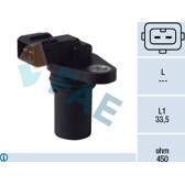 Krukassensor FAE - 79092