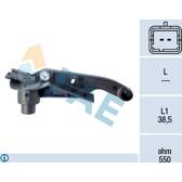 Krukassensor FAE - 79101