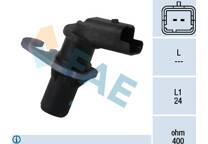 Krukassensor