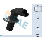 Krukassensor FAE - 79116