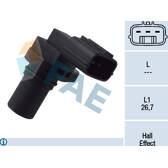 Krukassensor FAE - 79139