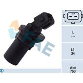 Krukassensor FAE - 79140