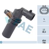 Krukassensor FAE - 79173