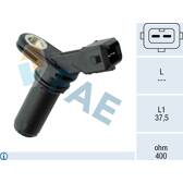 Krukassensor FAE - 79179