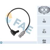Krukassensor FAE - 79184