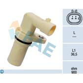 Krukassensor FAE - 79194