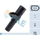 Krukassensor FAE - 79201