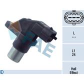 Krukassensor FAE - 79206