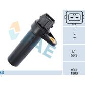 Krukassensor FAE - 79221